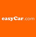 easyCar